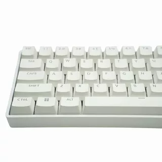 MADLIONS FIRE68 WHITEのサムネイル(6)