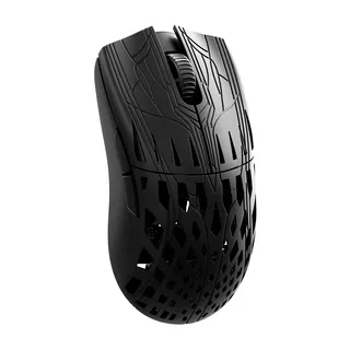 Pwnage Wireless Gaming Mouse Trinity CF Solid Blackのサムネイル(1)