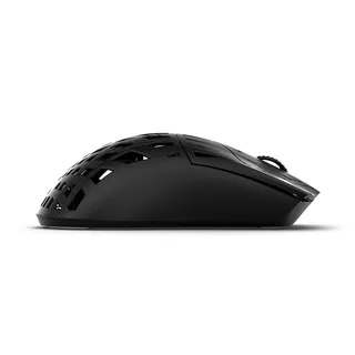 Pwnage Wireless Gaming Mouse Trinity CF Solid Blackのサムネイル(4)