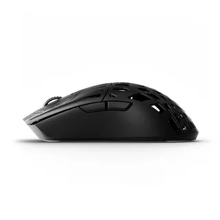 Pwnage Wireless Gaming Mouse Trinity CF Solid Blackのサムネイル(5)