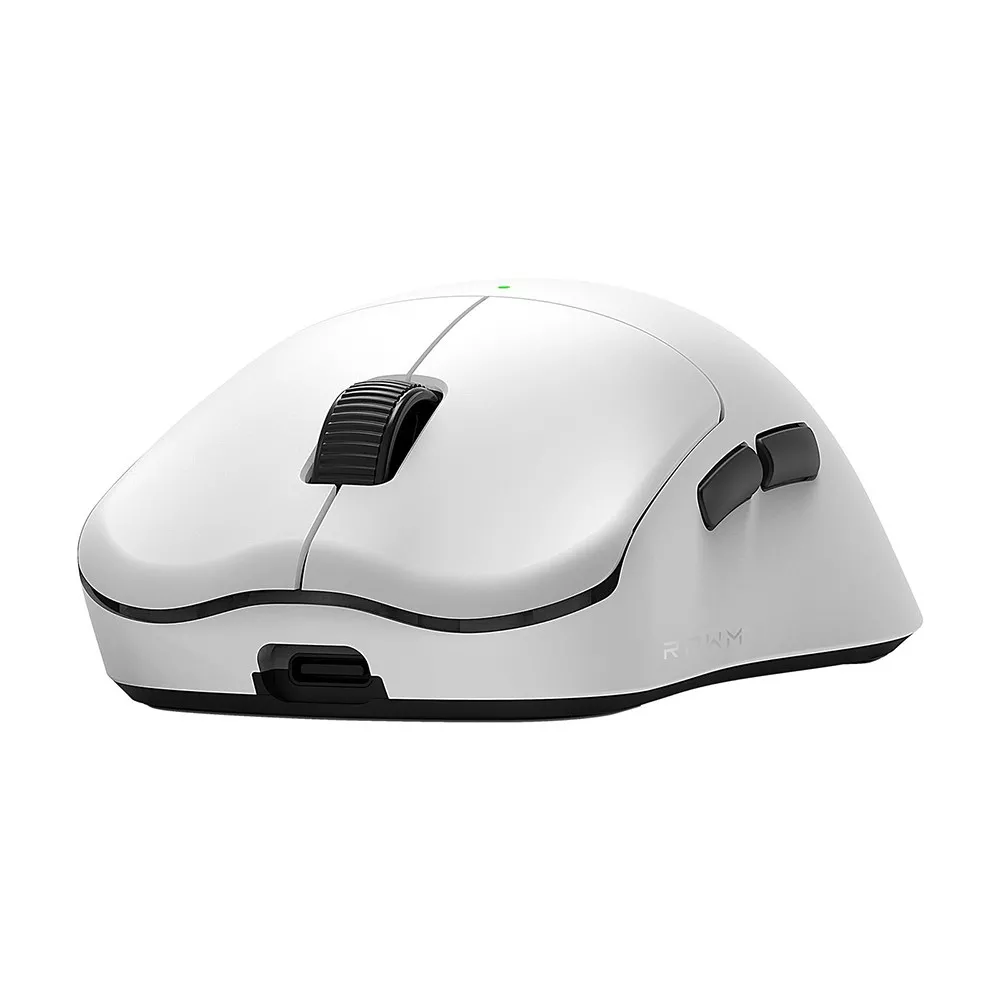 人気ランキング1位～（売れ筋商品） Wireless ES21M RAWM RAWM Gaming 製品詳細 - White mouse マウス・トラックボール
