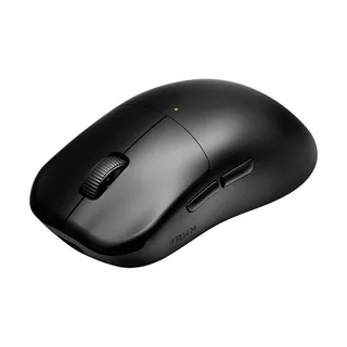 RAWM ES21M Wireless Gaming mouse Blackのサムネイル(1)