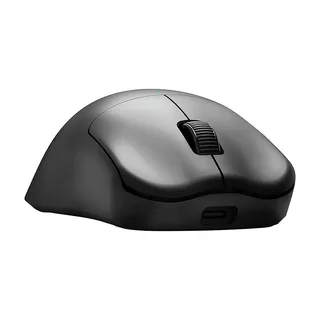 RAWM ES21M Wireless Gaming mouse Blackのサムネイル(2)