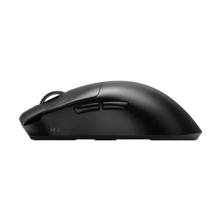 RAWM ES21M Wireless Gaming mouse Blackのサムネイル(3)