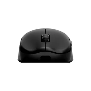 RAWM ES21M Wireless Gaming mouse Blackのサムネイル(4)