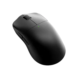 RAWM ES21M Wireless Gaming mouse Blackのサムネイル(5)