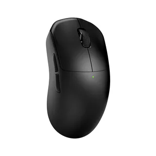 RAWM ES21M Wireless Gaming mouse Blackのサムネイル(6)