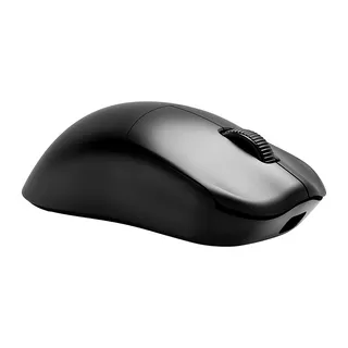RAWM ES21M Wireless Gaming mouse Blackのサムネイル(7)