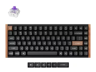 K2 HE特集 | パソコンSHOPアーク（ark）