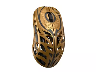 Shop our WLMOUSE Strider Magnesium Gaming Mouse – WLmouse