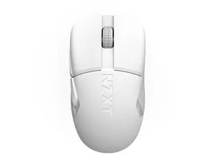 【nakuraさま専用】Tekkusai Lucid IEM Tekkusai Lucid IEM イヤホン｜ふもコレ(Fumo Collection)