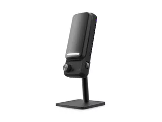マイク | ゲームデバイス | Capsule | NZXT | 検索結果: 2件