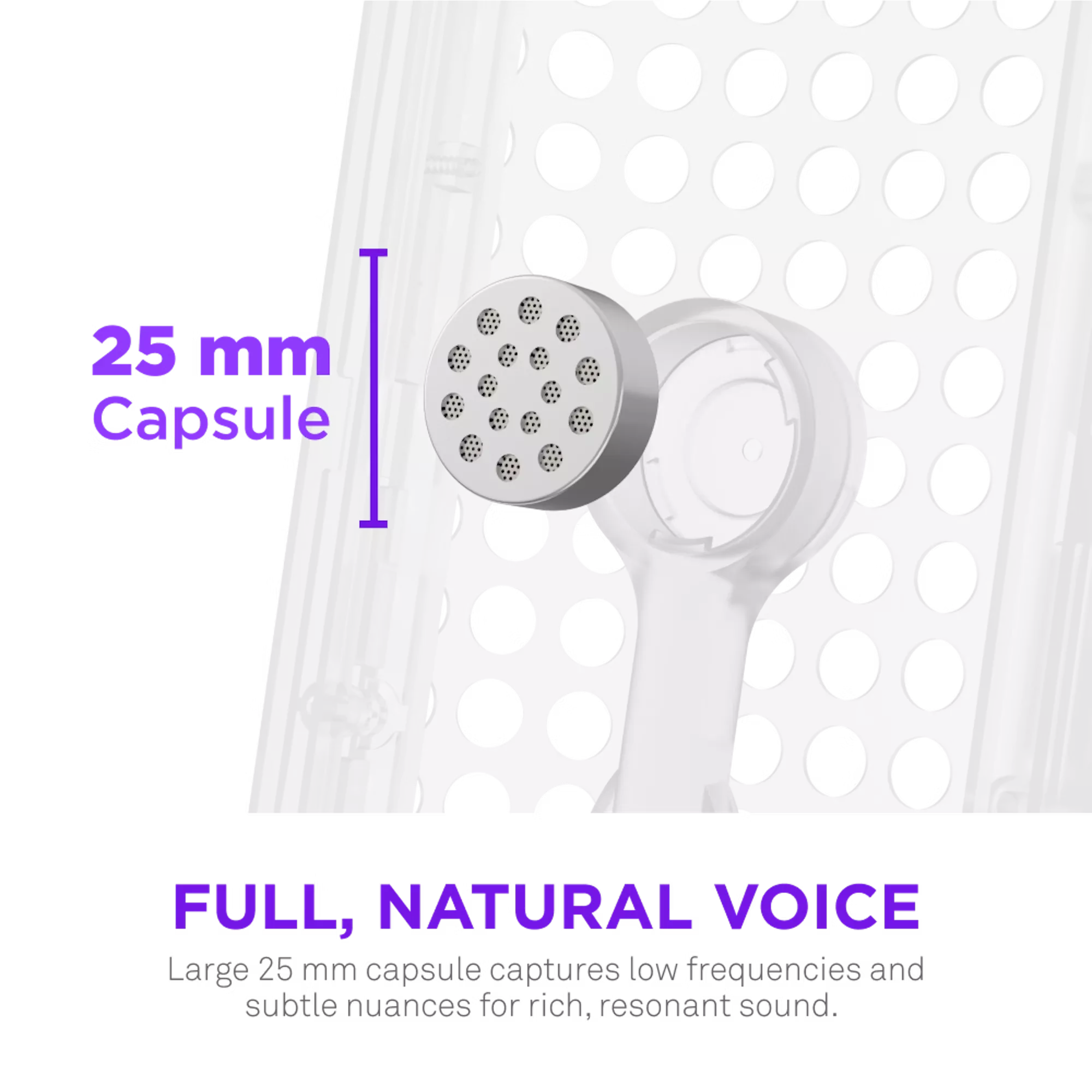 NZXT Capsule Elite White Capsule - 製品詳細 | パソコンSHOPアーク