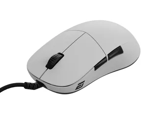 QUAOAR NEUTRON Premium V2 Lサイズ - Grey NEUTRON - 製品詳細