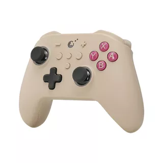 KK3 PRO Controller Retroのサムネイル(1)