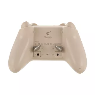 KK3 PRO Controller Retroのサムネイル(2)
