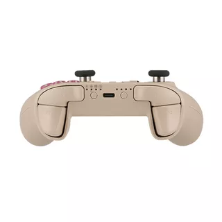KK3 PRO Controller Retroのサムネイル(3)