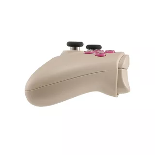 KK3 PRO Controller Retroのサムネイル(4)