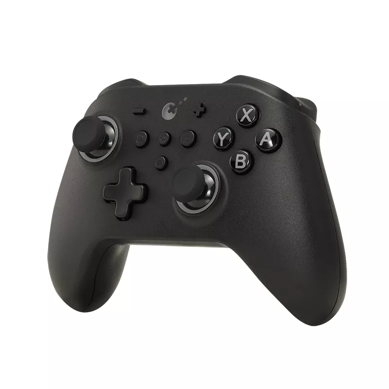 KK3 PRO Controller Blackのサムネイル(1)