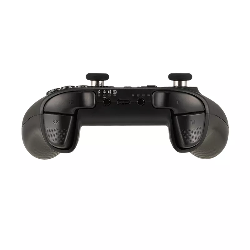 KK3 PRO Controller Blackのサムネイル(3)