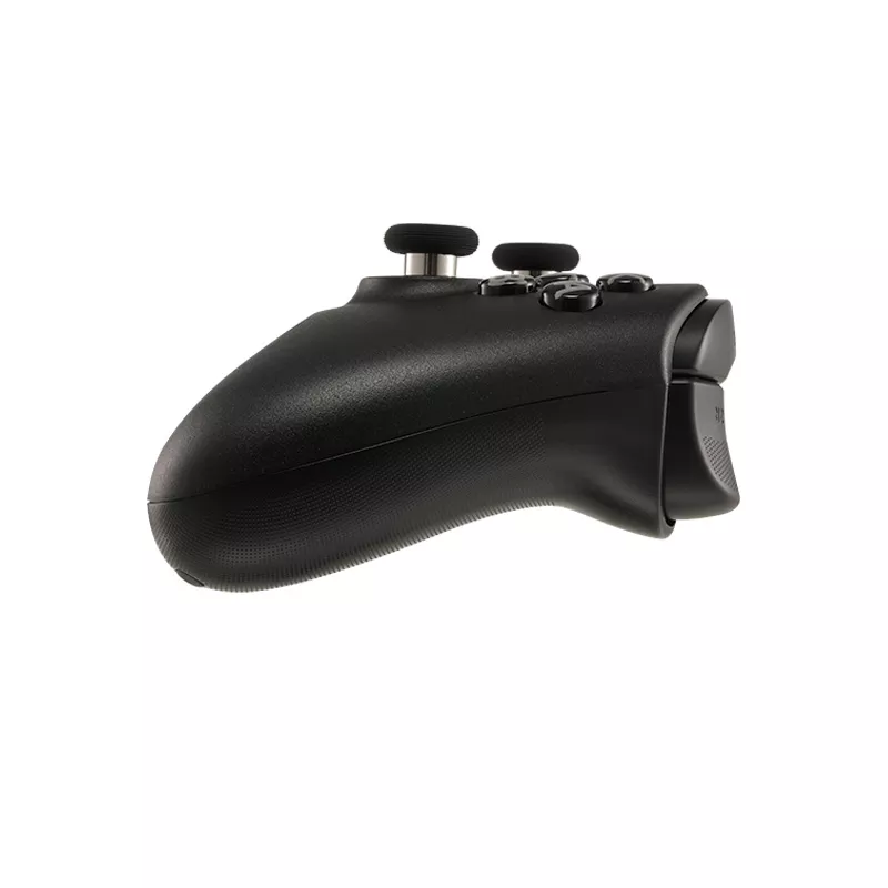 KK3 PRO Controller Blackのサムネイル(4)