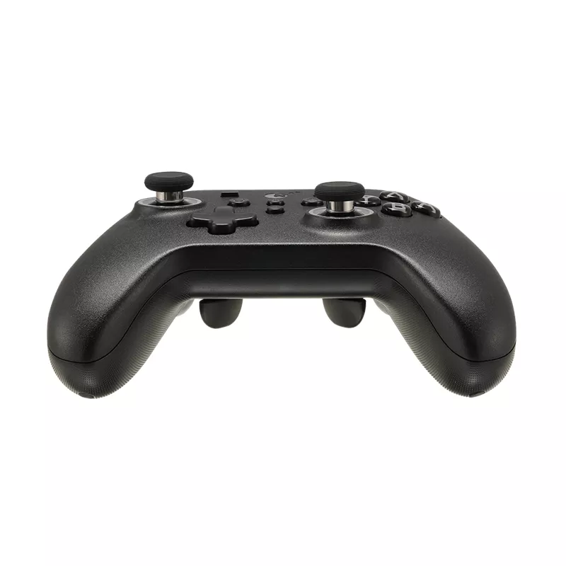 KK3 PRO Controller Blackのサムネイル(5)