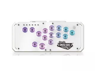 USB接続 | アーケードスティック | Brook Accessory | 検索結果: 2件