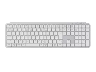 Rabbit HM66 Aegis ゲーミングキーボード HM66 - 製品詳細 | パソコン