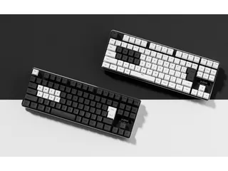 Pulsar PCMK 2 HE TKL JIS Blackのサムネイル(10)