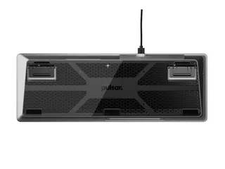 Pulsar PCMK 2 HE TKL JIS Blackのサムネイル(2)