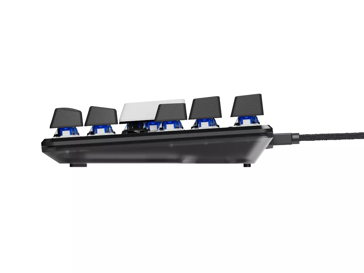 Pulsar Pulsar PCMK 2 HE TKL JIS Black PCMK - 製品詳細 Pulsar Pulsar PCMK 2 HE TKL JIS Black PCMK - 製品詳細