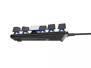 Pulsar PCMK 2 HE TKL JIS Blackのサムネイル(3)