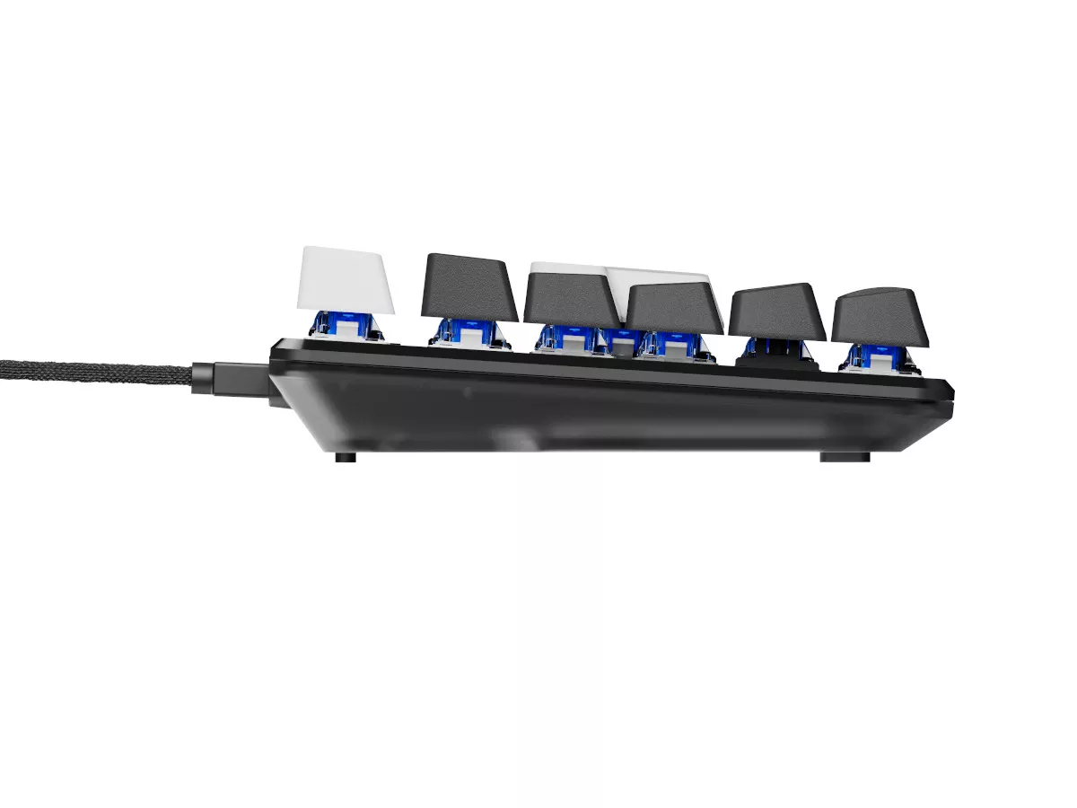 Pulsar Pulsar PCMK 2 HE TKL JIS Black PCMK - 製品詳細 Pulsar Pulsar PCMK 2 HE TKL JIS Black PCMK - 製品詳細