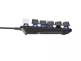 Pulsar PCMK 2 HE TKL JIS Blackのサムネイル(4)