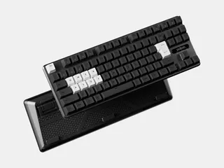 Pulsar PCMK 2 HE TKL JIS Blackのサムネイル(6)