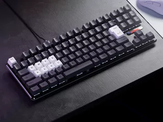 Pulsar PCMK 2 HE TKL JIS Blackのサムネイル(7)