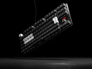 Pulsar PCMK 2 HE TKL JIS Blackのサムネイル(8)