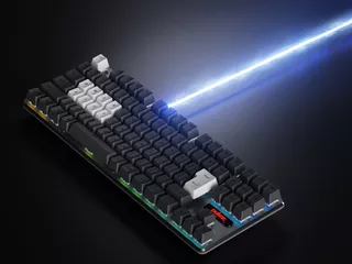 Pulsar PCMK 2 HE TKL JIS Blackのサムネイル(9)