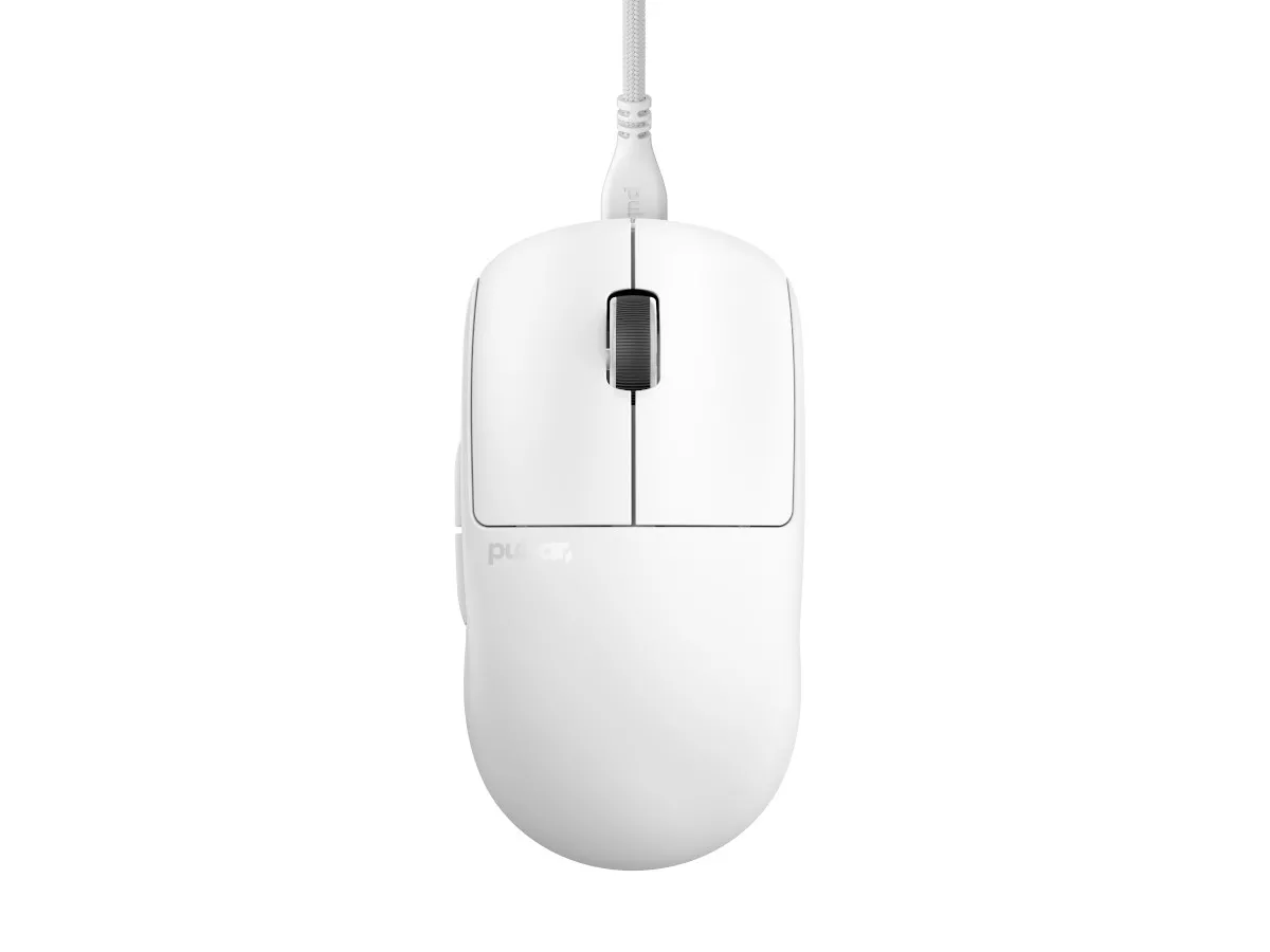 Pulsar X2 Wired White X2 - 製品詳細 | パソコンSHOPアーク（ark）