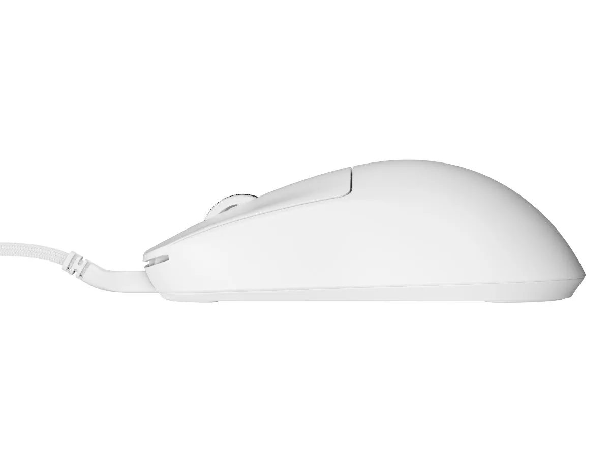 Pulsar X2 Wired White X2 - 製品詳細 | パソコンSHOPアーク（ark）