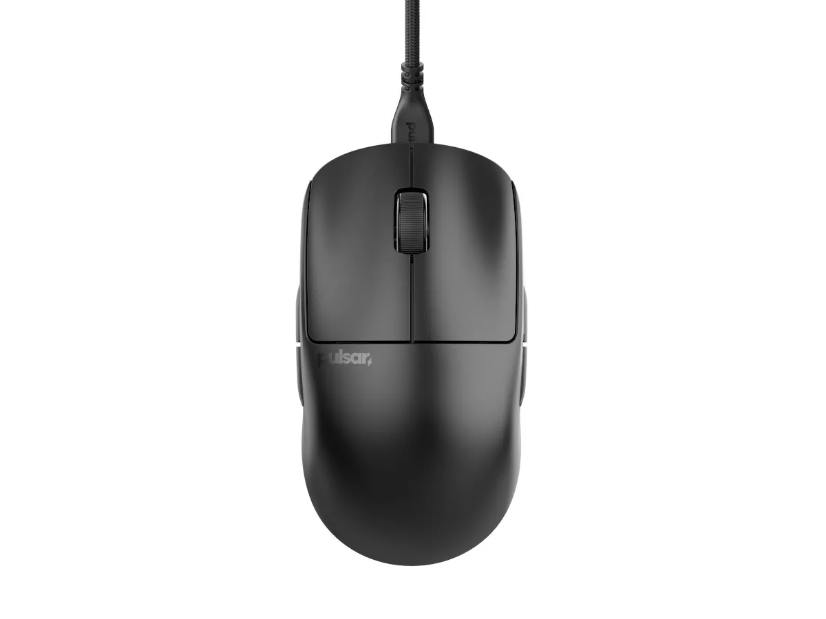 A-② 専用です。 2025年最新】ライブディオzx 外装の人気アイテム - メルカリ 原付