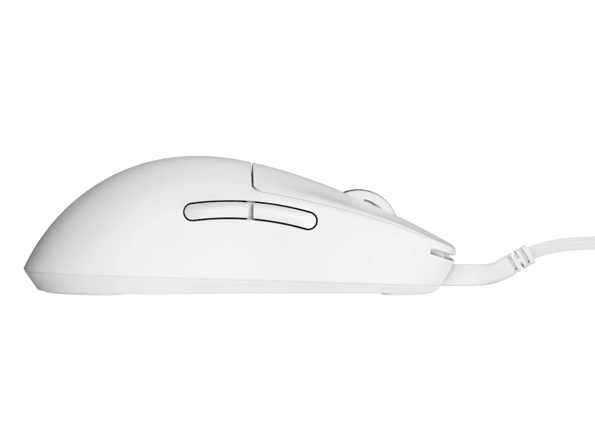 Pulsar X2 A Wired White X2A - 製品詳細 | パソコンSHOPアーク（ark）