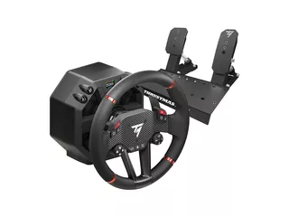 ハンドルコントローラー | ゲームデバイス | Thrustmaster | 検索結果