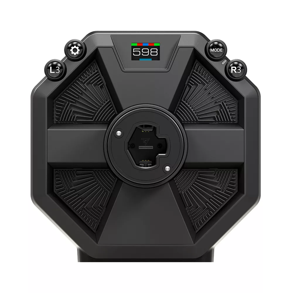 thrustmaster MFD 美品 Amazon | 【国内正規品】Thrustmaster スラストマスター