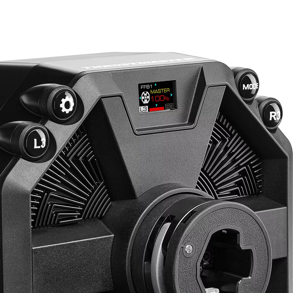 thrustmaster MFD 美品 Amazon | 【国内正規品】Thrustmaster スラストマスター
