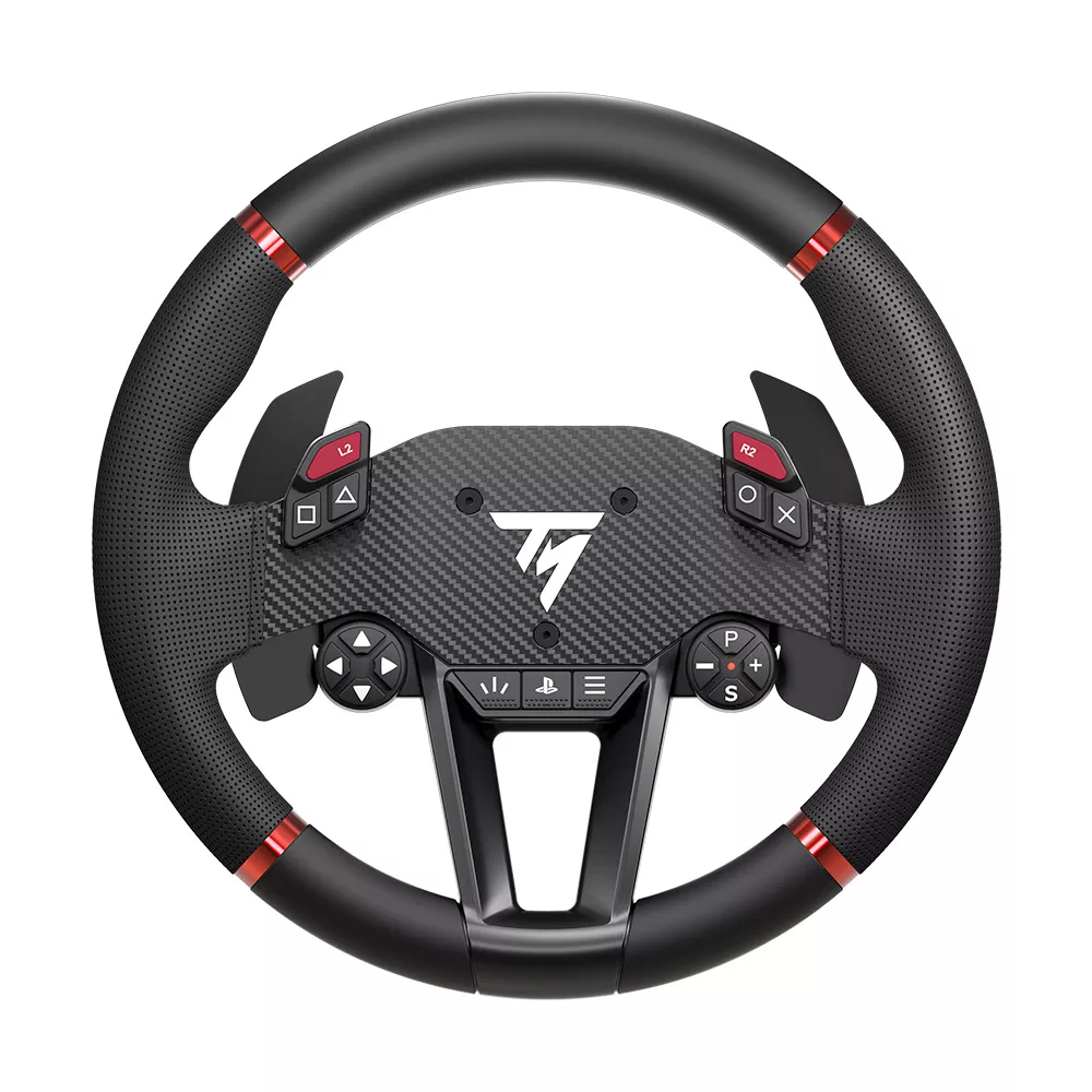 Thrustmaster Thrustmaster T598 - 製品詳細 | パソコンSHOP