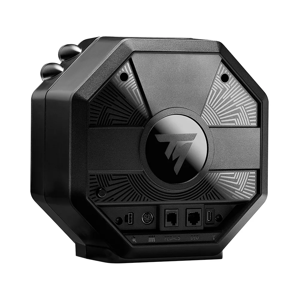 thrustmaster MFD 美品 Amazon | 【国内正規品】Thrustmaster スラストマスター