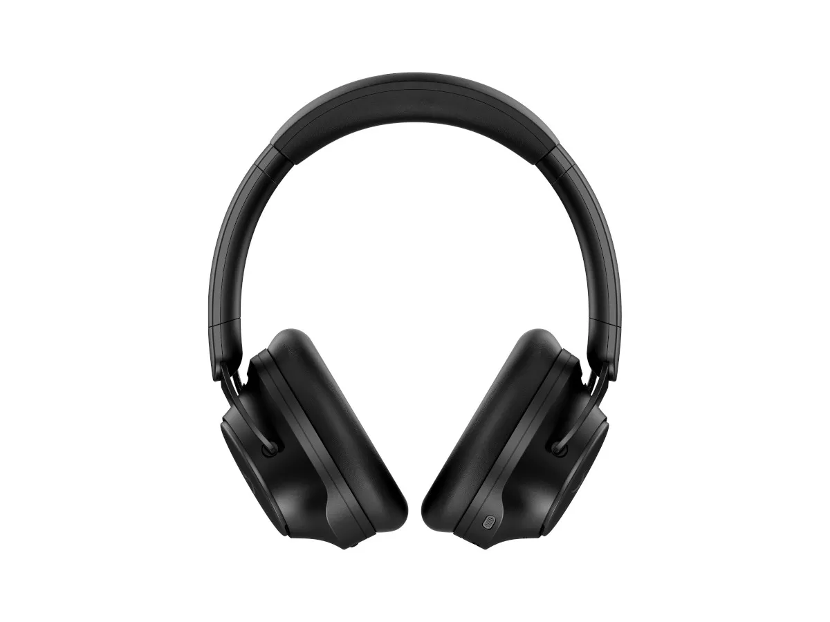 【せせらぎちゃん】新品未使用 HYPER X / QUADCAST せせらぎちゃん】新品未使用 HYPER X / QUADCAST HYPERX