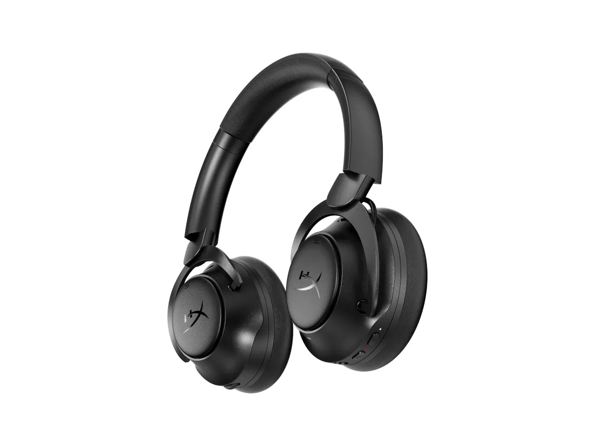 HyperX Hyper X Cloud Mix II Cloud Mix - 製品詳細 | パソコン HyperX Hyper X Cloud Mix II Cloud Mix - 製品詳細 | パソコン