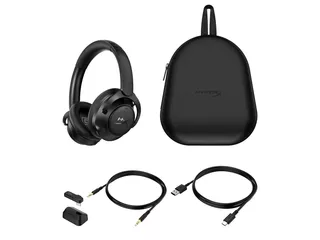 HyperX Hyper X Cloud Mix II Cloud Mix - 製品詳細 | パソコン HyperX Hyper X Cloud Mix II Cloud Mix - 製品詳細 | パソコン
